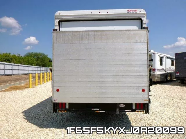 1F65F5KYXJ0A20099