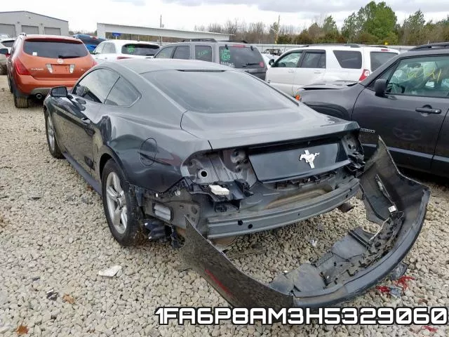 1FA6P8AM3H5329060_3.webp