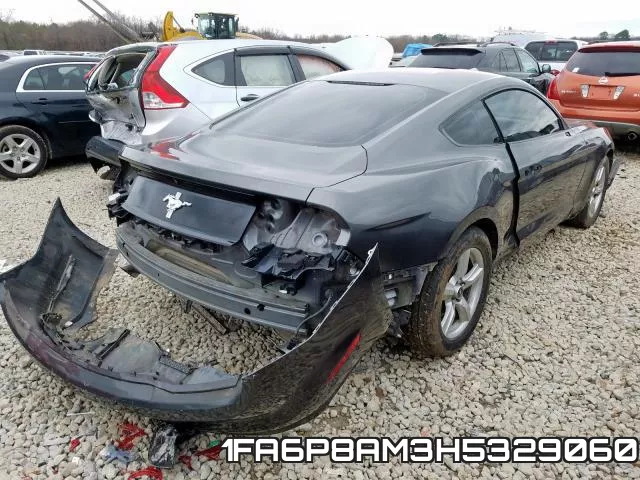 1FA6P8AM3H5329060_4.webp