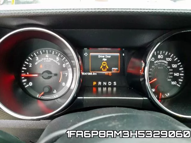 1FA6P8AM3H5329060_8.webp