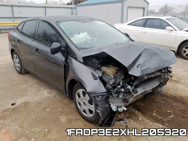 1FADP3E2XHL205320_1.webp