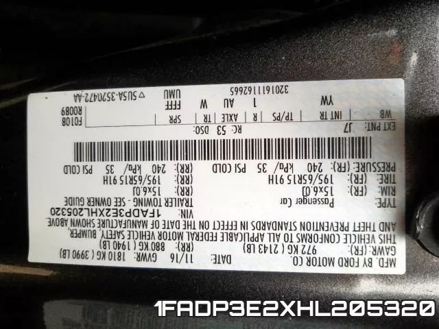 1FADP3E2XHL205320_10.webp