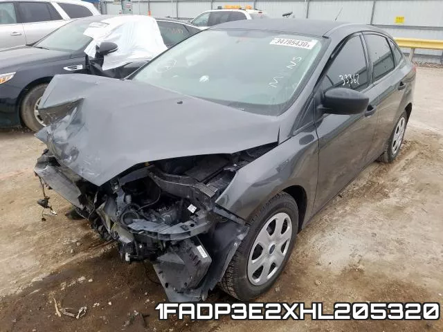 1FADP3E2XHL205320_2.webp