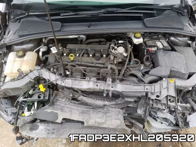 1FADP3E2XHL205320_7.webp