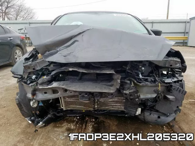 1FADP3E2XHL205320_9.webp