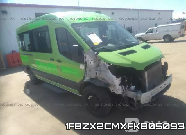 1FBZX2CMXFKB05093
