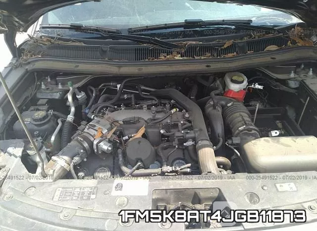 1FM5K8AT4JGB11873