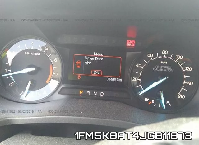 1FM5K8AT4JGB11873_7.webp
