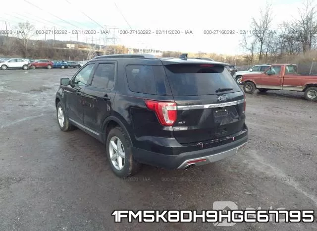 1FM5K8DH9HGC67795_3.webp