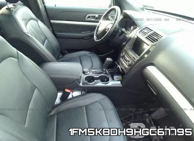 1FM5K8DH9HGC67795_5.webp
