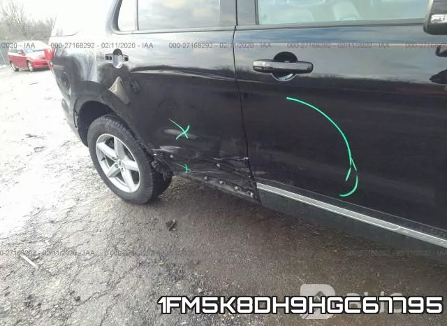 1FM5K8DH9HGC67795_6.webp