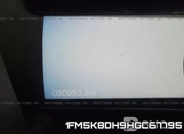 1FM5K8DH9HGC67795_7.webp