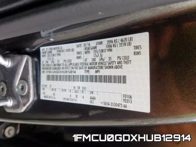 1FMCU0GDXHUB12914_10.webp