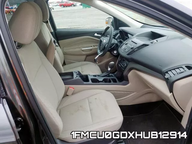 1FMCU0GDXHUB12914_5.webp