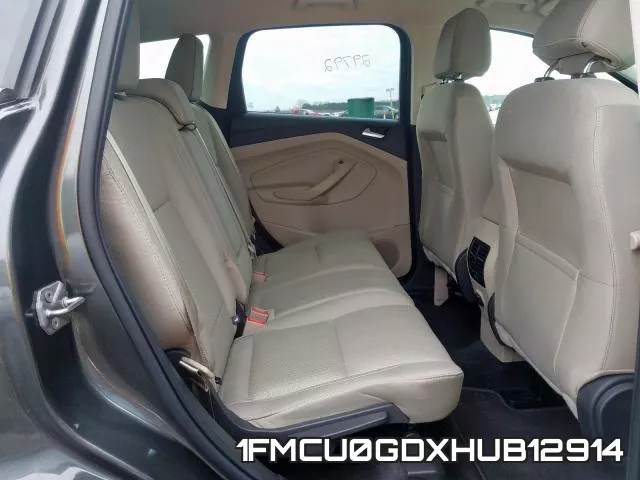 1FMCU0GDXHUB12914_6.webp