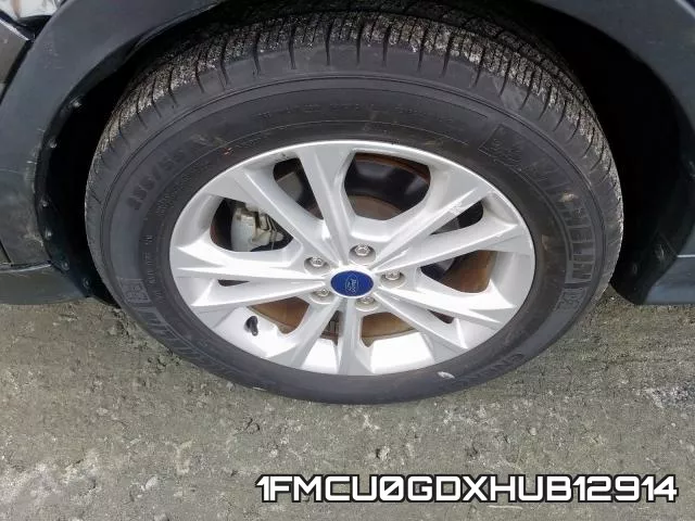 1FMCU0GDXHUB12914_9.webp