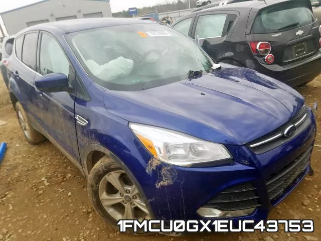 1FMCU0GX1EUC43753