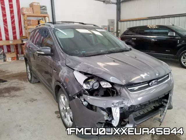 1FMCU0JXXEUA45844