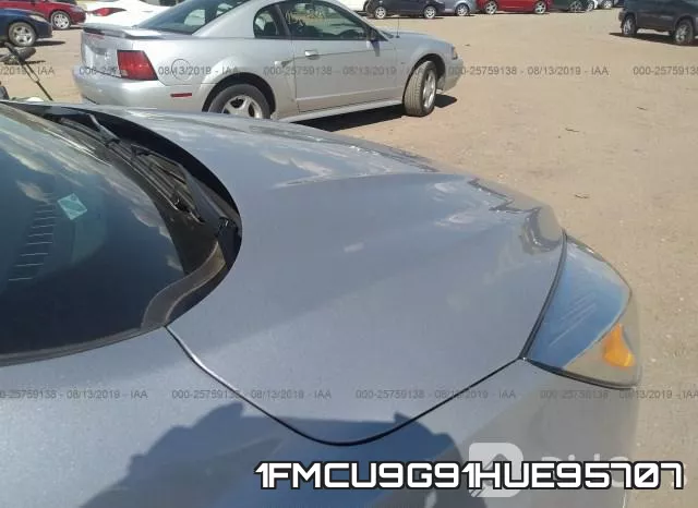 1FMCU9G91HUE95707_6.webp