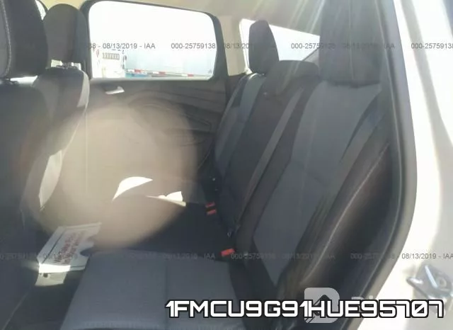 1FMCU9G91HUE95707_8.webp
