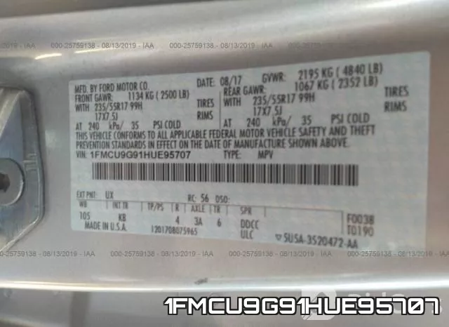 1FMCU9G91HUE95707_9.webp