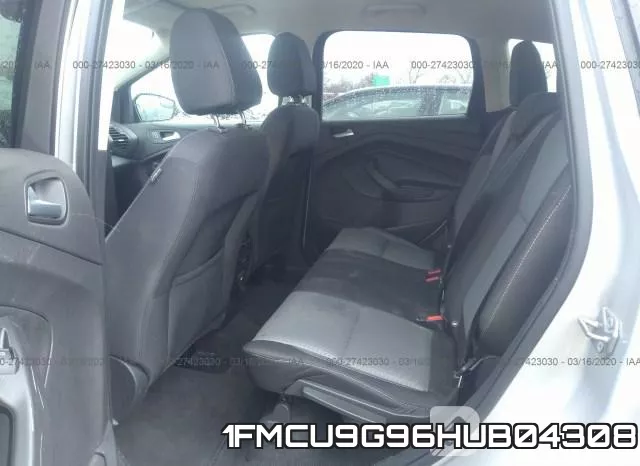 1FMCU9G96HUB04308_8.webp