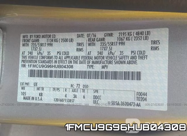 1FMCU9G96HUB04308_9.webp
