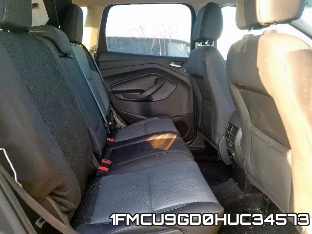 1FMCU9GD0HUC34573_6.webp