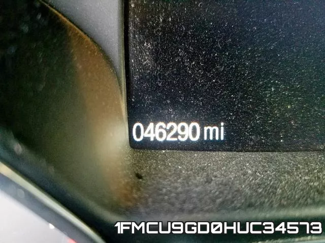 1FMCU9GD0HUC34573_8.webp