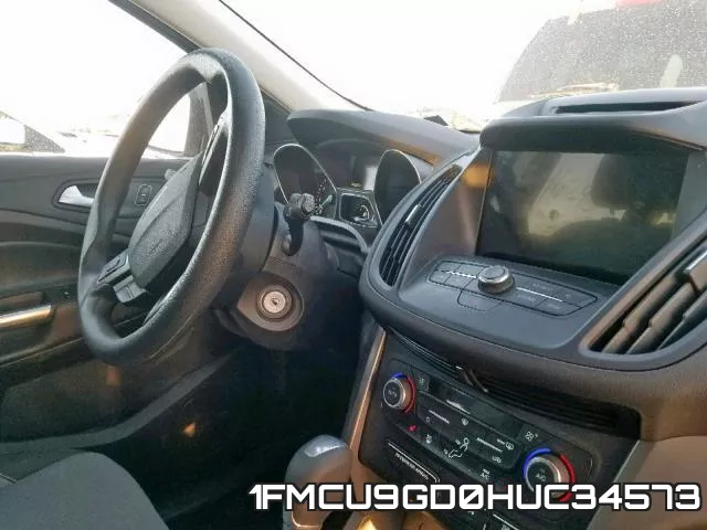 1FMCU9GD0HUC34573_9.webp