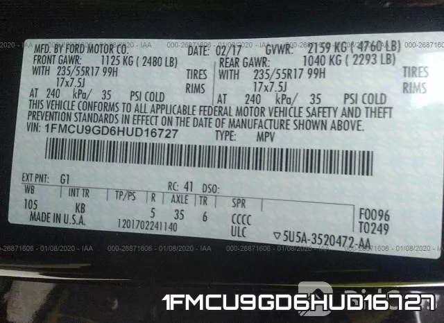 1FMCU9GD6HUD16727_9.webp