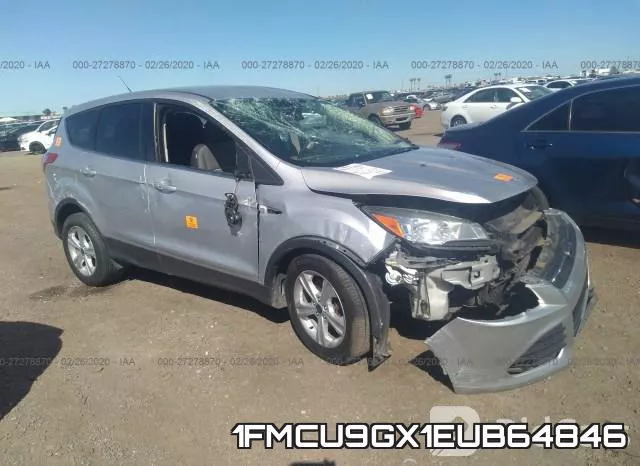 1FMCU9GX1EUB64846