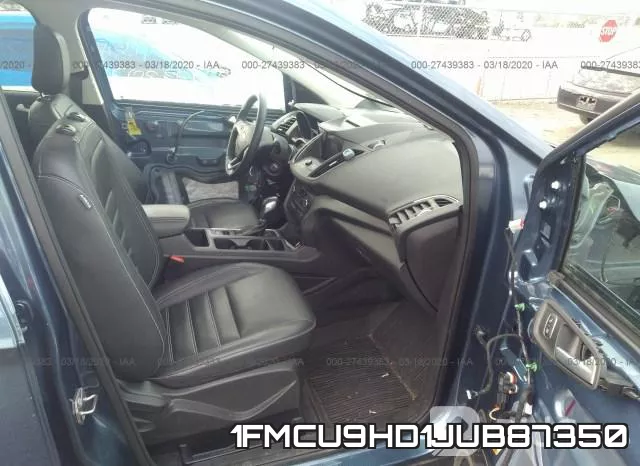 1FMCU9HD1JUB87350_5.webp