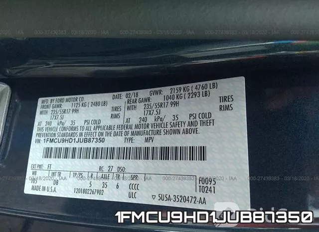 1FMCU9HD1JUB87350_9.webp