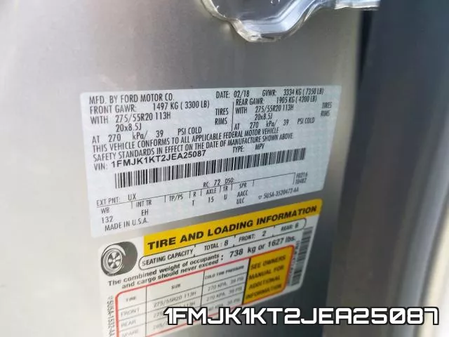1FMJK1KT2JEA25087_10.webp