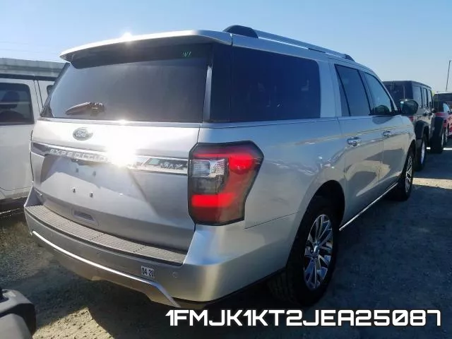 1FMJK1KT2JEA25087_4.webp
