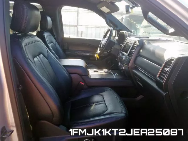 1FMJK1KT2JEA25087_5.webp
