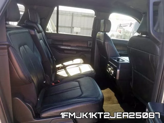 1FMJK1KT2JEA25087_6.webp