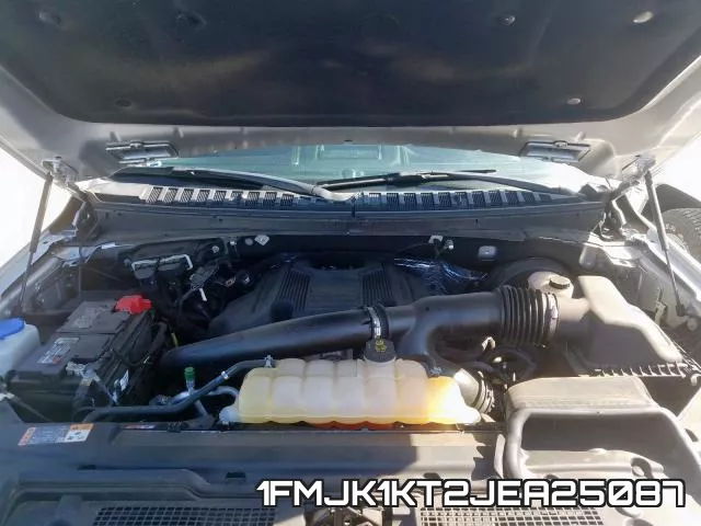 1FMJK1KT2JEA25087_7.webp
