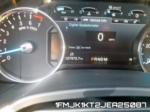 1FMJK1KT2JEA25087_8.webp