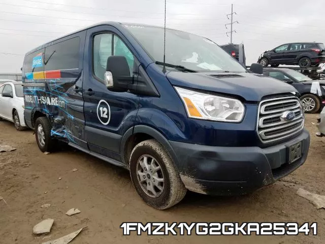 1FMZK1YG2GKA25341