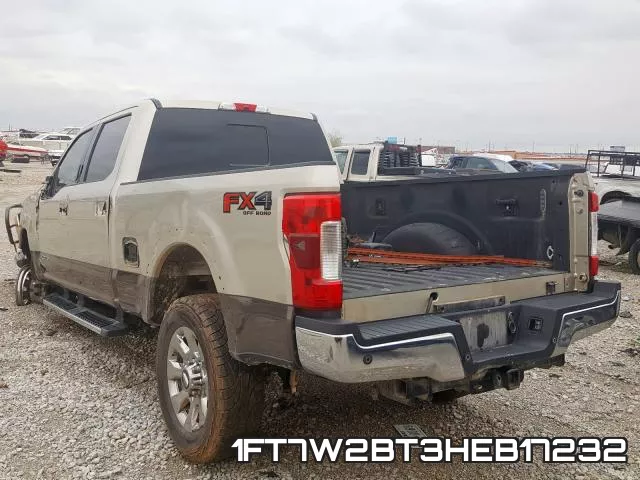 1FT7W2BT3HEB17232_3.webp