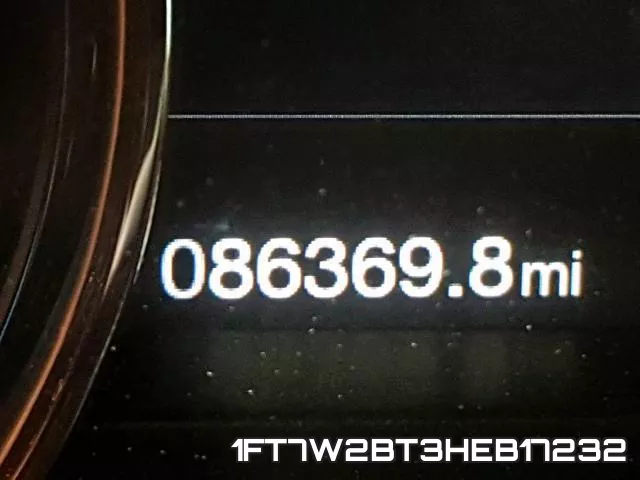 1FT7W2BT3HEB17232_8.webp