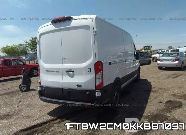 1FTBW2CM0KKB87037