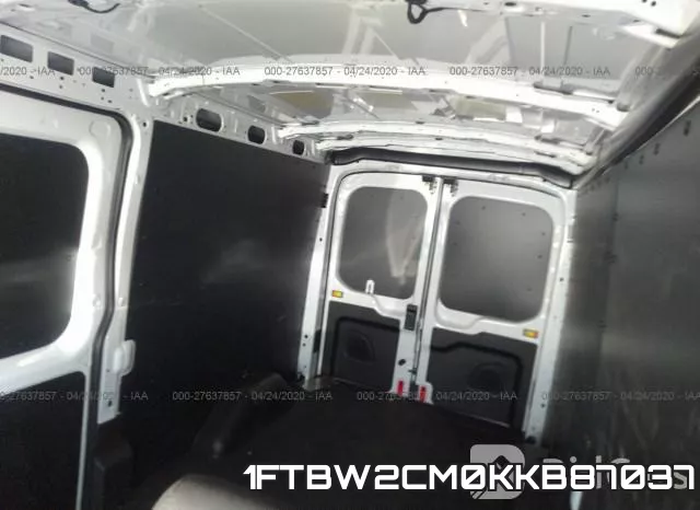 1FTBW2CM0KKB87037