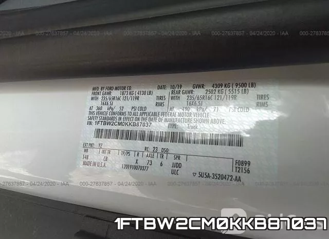 1FTBW2CM0KKB87037_9.webp