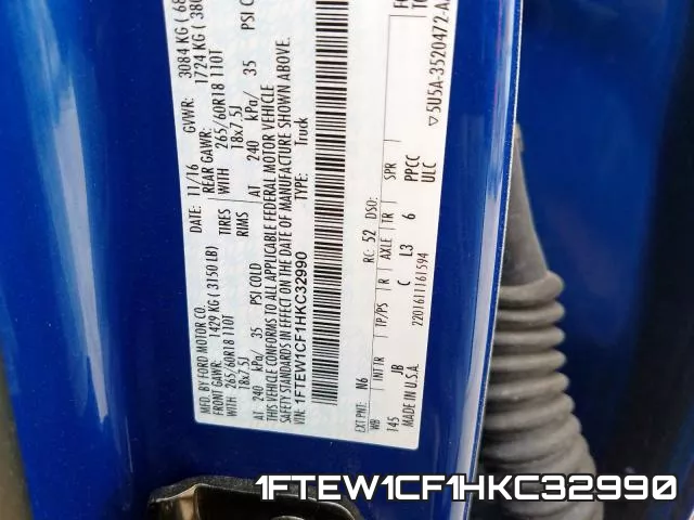 1FTEW1CF1HKC32990_10.webp