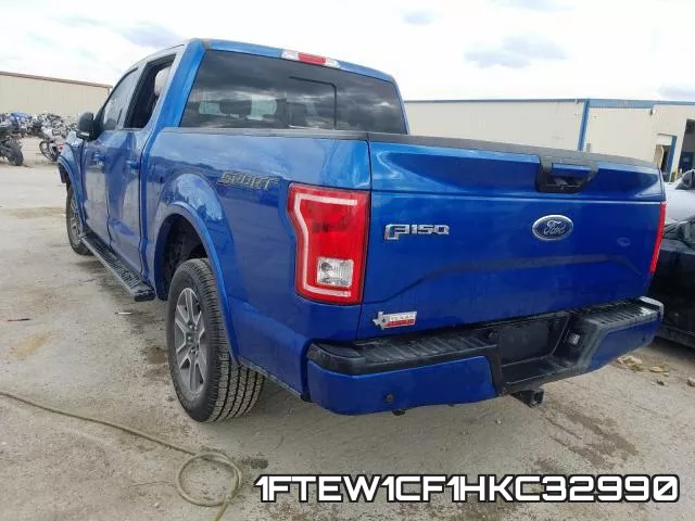 1FTEW1CF1HKC32990_3.webp