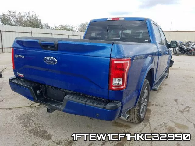 1FTEW1CF1HKC32990_4.webp