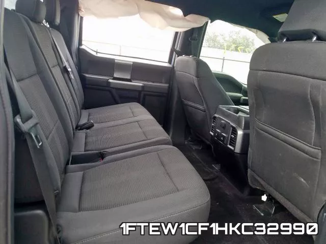 1FTEW1CF1HKC32990_6.webp